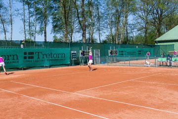 Bild 647 - BL2 TC RW Wahlstedt - TC 1899 BW Berlin : Ergebnis: 2:7 / NL TC RW Wahlstedt2 - TV RW Bremen : Ergebnis: 5:4